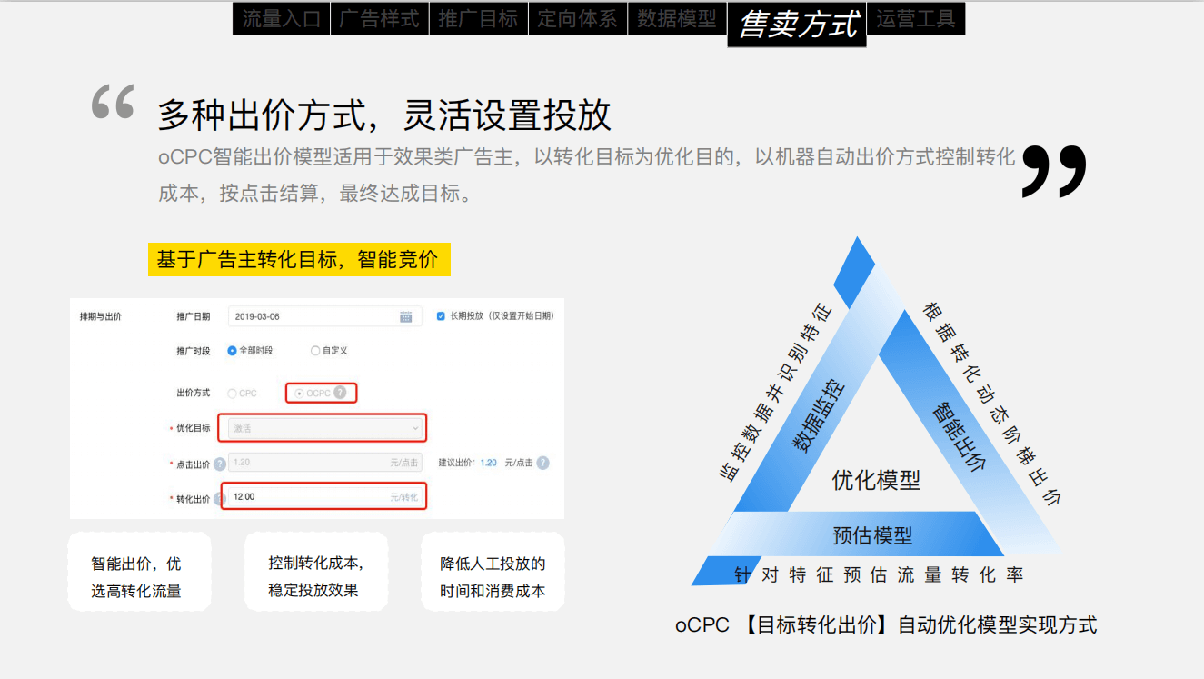 知乎平臺(tái)|廣告開(kāi)戶-知乎廣告投放平臺(tái)